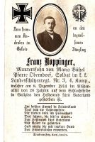 Noppinger Franz